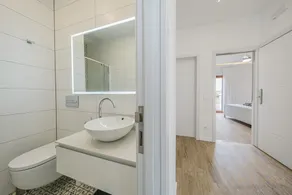 Vv CONDEVEGA - Image 3
