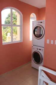 Modern House in Aguadilla w/16KW Generator and 660 gal. water reserve - Image 2