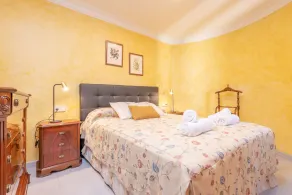 Villa Teulera - Image 3