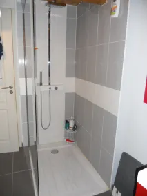 Typisches Dorfhaus - Image 3