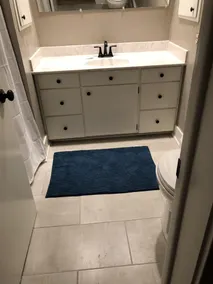 Propriété au bord du lac pour 8 personnes avec ponton disponible à la location - Image 4