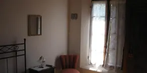 B&B Prisca - Image 5