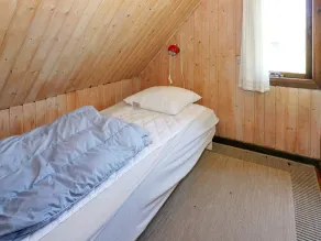 Holiday home Hadsund LIX - Image 5