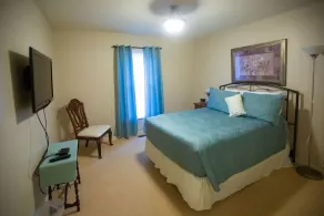 Beautiful furnished home in Salisbury, MD. - Image 3