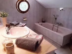 Self catering Robertina for 12 people - Image 3