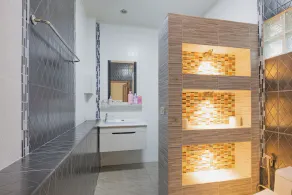 Bannkrukaihomestay - Image 2