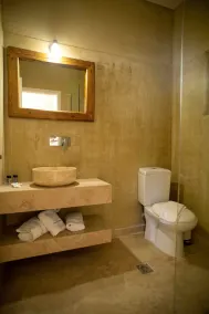 Villa Harmonia Provides Its Guests The Opportunity To Relax In Absolute Serenity - Image 3