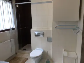 Ferienwohnung Unter dem Schild - Image 5