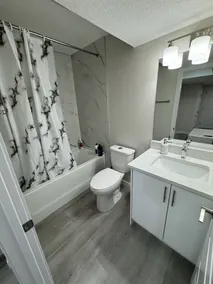 Navii Estates - Vacations Elevated, Homes Perfected - Image 4