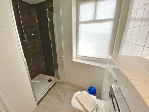 Appartements am Rondell Neddesitz, Appartement 307 - Image 3