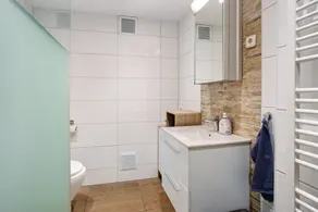 Appartement Küstenliebe – Proche du parc et du centre-ville - Image 3
