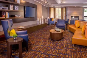 Unwind and Recharge! Pet-friendly, Free Parking, Near Research Triangle Park - Image 3