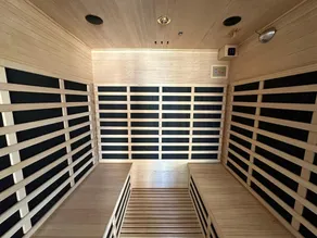 Loft \"R\"omain industrial charm 83 m2 - Image 3