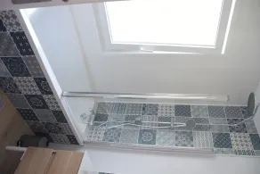 BEACH HOUSE - Image 4