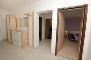 Villa Mirka - Image 5