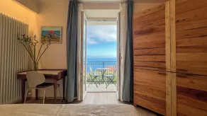 Casa Camelia - Image 4