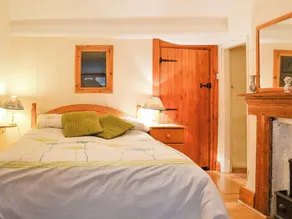 Alojamiento de 3 habitaciones en Bala - Image 4