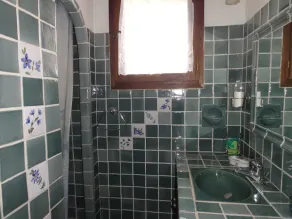 Villa mit privatem Pool und Garten, 5 km vom Meer entfernt - Image 3