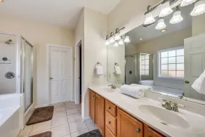 2 Mi to Pinehurst Resort: Spacious Golf Getaway! - Image 4