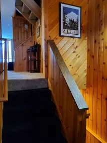 ❄ Smugglers Notch Getaway ❄ 5 bed vacation home! Room for everyone. - Image 2