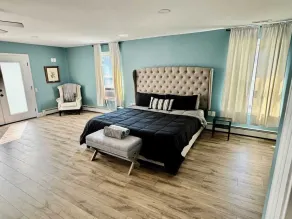 Solomons Island 6BR Family Getaway - Image 5