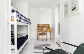Belle maison à Bodafors - Image 5
