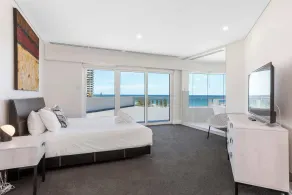 Apartment M601 - Spectacular Beachfront Penthouse! - Image 5