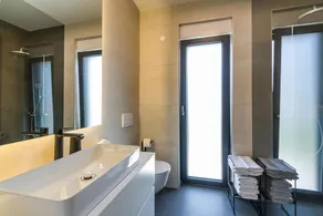 Villa Valinka Design - Image 2