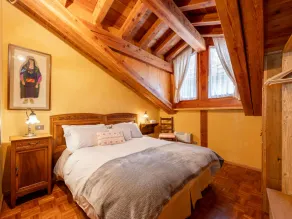 Chez Les Roset by Interhome - Image 4