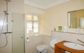 Ferienwohnung Rothmühle - Image 2