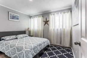 Nyrenoveret duplex til op til 8 personer - tilstødende enhed nr. 2 - Image 5