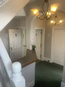 Victoria Lodge - Image 5