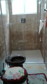 APPARTEMENT CONFORT GUARUJÁ ENSEADA - Image 2
