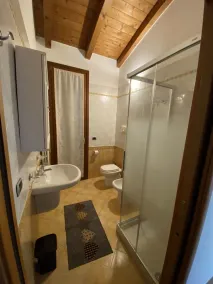Apartment \"The Attic\" - Image 3