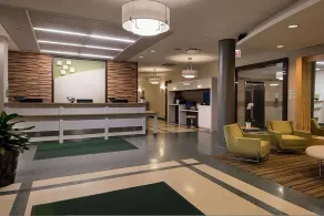 Free Shuttle to Chicago O'Hare Intl Airport! Pet-friendly Property! - Image 5