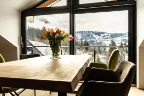 Alpenloft Ausblick - Image 4