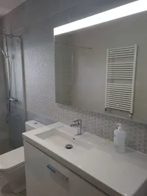 Fabelagtig katalansk villa STOR privat have med pool - Image 2