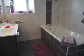 House - Image 3
