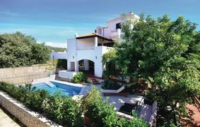 Gorgeous Home In Kanica - Image 3
