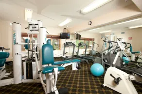 Gateway 5070 - Image 2