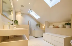 Stunning Home In Göteborg With Sauna - Image 3