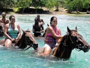 Ocho Rios Villa at The Palms - Image 4