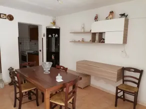 ZWEI SCHRITTE VON DER PERLE, HAUS VANZA - Image 5
