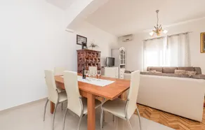 Pet friendly home in Bibinje - Image 2