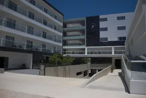 Hotel y Centro De Eventos Malibú - Image 5