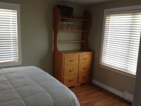 Comfy Ocean Breeze Home - Image 4