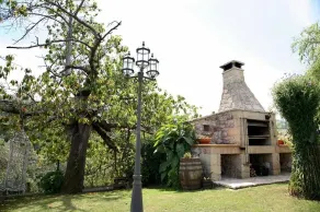 WOOD AND FREE WIFI ONLY THE 3min most visited place of Asturias. - Image 4
