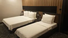 Pozcu Otel - Image 4