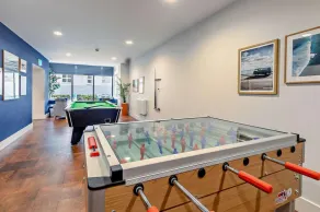 2 Bed in Woolacombe oc-s29469 - Image 3