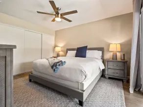Willows Rest Retreat - Your Next AZ Stay - Image 5